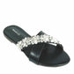 Women Formal Slippers - 40808S