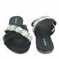 Women Formal Slippers - 40808S