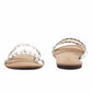 Women Formal Slippers - 40820S