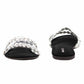 Women Formal Slippers - 40820S