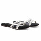 Women Formal Slippers - 40820S