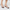 Women Formal Slippers - 40820S
