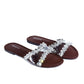 Women Formal Slippers - 40820S