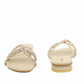 Women Formal Slippers - 40829S