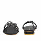 Women Formal Slippers - 40829S