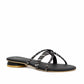 Women Formal Slippers - 40829S