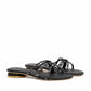 Women Formal Slippers - 40829S