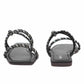 Women Formal Slippers - 40830S