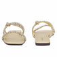 Women Formal Slippers - 40830S