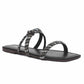 Women Formal Slippers - 40830S
