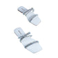 Women Formal Slippers - 40830S