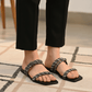 Women Formal Slippers - 40830S
