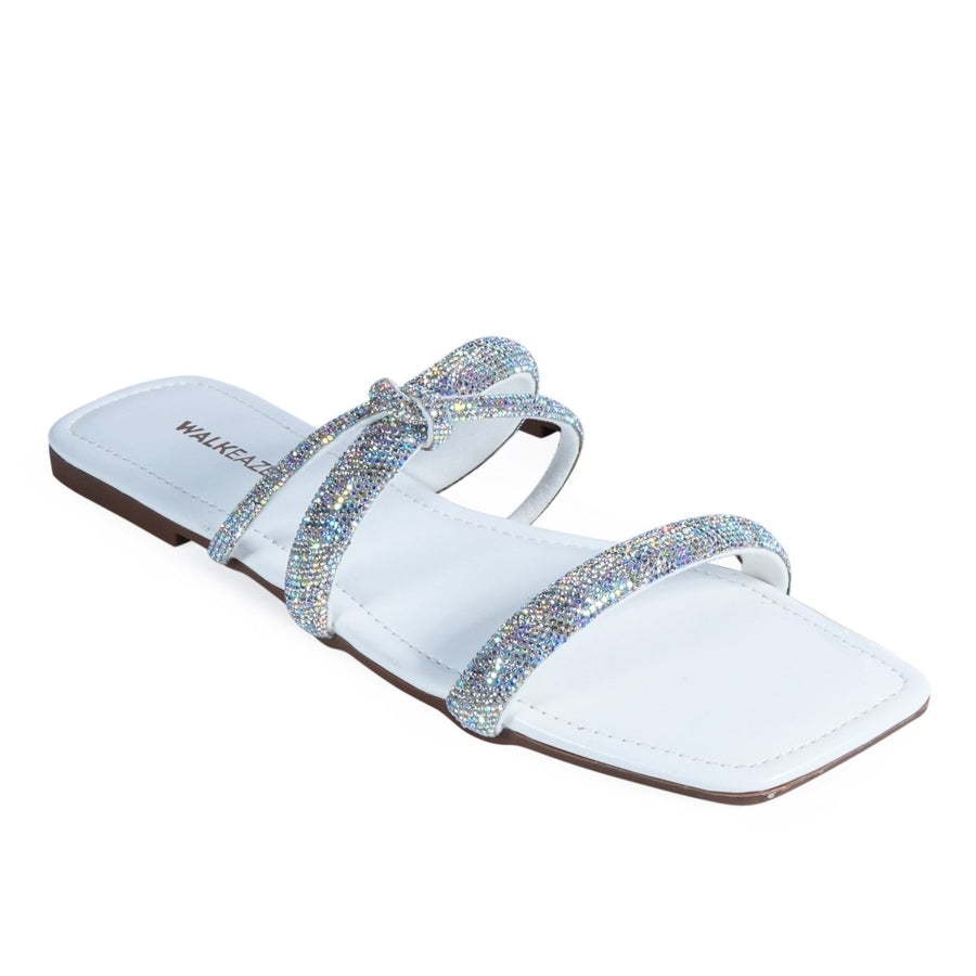 Women Formal Slippers - 40830S