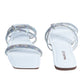 Women Formal Slippers - 40830S