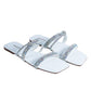 Women Formal Slippers - 40830S