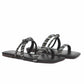 Women Formal Slippers - 40830S