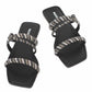 Women Formal Slippers - 40830S