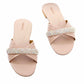 Women Formal Slippers - 40844S