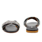 Women Formal Slippers - 40844S