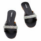 Women Formal Slippers - 40844S