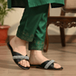 Women Formal Slippers - 40844S