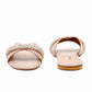 Women Formal Slippers - 40844S
