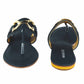 Women Formal Slippers - 40861S