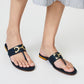 Women Formal Slippers - 40861S