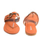 Women Formal Slippers - 40861S