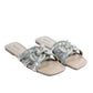 Women Formal Slippers - 40863S