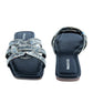 Women Formal Slippers - 40863S