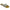 Women Formal Slippers - 40863S
