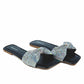 Women Formal Slippers - 40864S