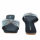 Women Formal Slippers - 40864S