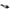 Women Formal Slippers - 40864S