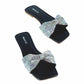 Women Formal Slippers - 40864S