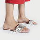 Women Formal Slippers - 40883S