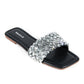 Women Formal Slippers - 40883S