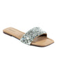 Women Formal Slippers - 40883S