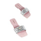 Women Formal Slippers - 40883S