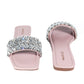 Women Formal Slippers - 40883S