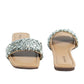 Women Formal Slippers - 40883S