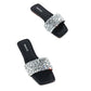 Women Formal Slippers - 40883S