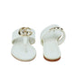 Women Formal Slippers - 40884S