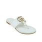 Women Formal Slippers - 40884S