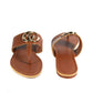 Women Formal Slippers - 40884S