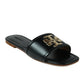Women Formal Slippers - 40885S