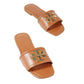 Women Formal Slippers - 40885S