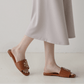 Women Formal Slippers - 40885S