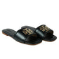 Women Formal Slippers - 40885S